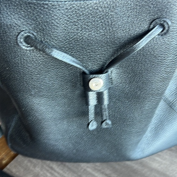 Authentic Kate Spade  Backpack, Excellent Condition! - Picture 7 of 15